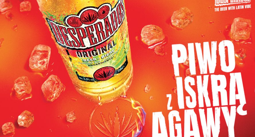 Artegence wygrała przetarg Grupy Żywiec