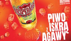 Artegence wygrała przetarg Grupy Żywiec