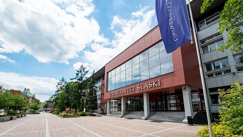 Katowice. Rektor Uniwersytetu Śląskiego apeluje do władz.
