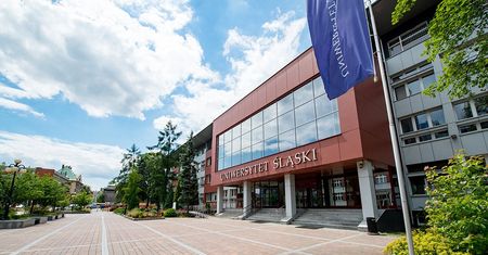 Śląsk. Co dalej z uczelnią? Rektor UŚ apeluje o debatę nad jej przyszłością