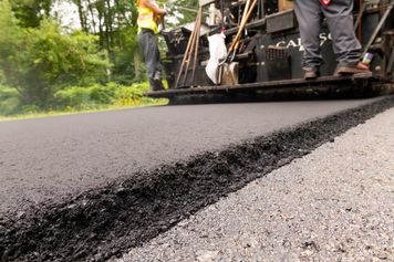 USA użyły 4,5 t plastiku. Wykorzystały je w jednym celu