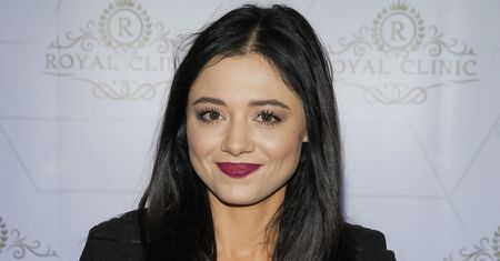 Adriana Kalska zachwyciła fanów zdjęciem bez makijażu: "Wyglądasz dziesięć lat młodziej!" (FOTO)