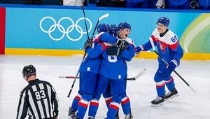 Znów to zrobili! Niemcy całkowicie rozbici