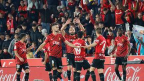 Niespodzianka w San Sebastian. Tragiczna seria Villarrealu trwa