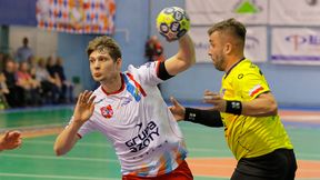 PGNiG Superliga: twardy bój zamiast spaceru Azotów