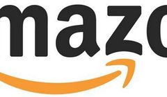 Amazon pracuje nad konsolą z Androidem