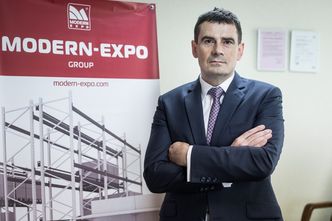 Rankingi najbogatszych pomijają multimilionerów. Nazwiska, których tam nie znajdziesz