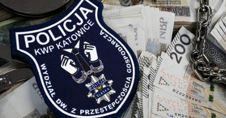 Niebezpieczne odpady na 26 nielegalnych składowiskach. 12 osób oskarżonych
