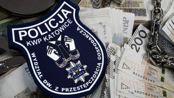 Niebezpieczne odpady na 26 nielegalnych składowiskach. 12 osób oskarżonych