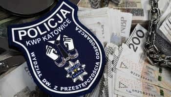 Niebezpieczne odpady na 26 nielegalnych składowiskach. 12 osób oskarżonych