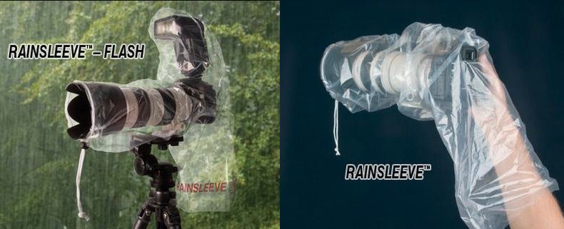 7 najlepszych gadżetów dla fotografa 3