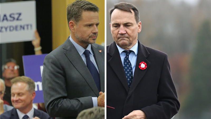 Wiadomo, kiedy odbędą się prawybory w KO