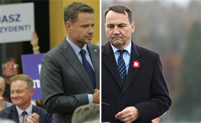 Prawybory w KO. Jest decyzja partii w sprawie daty