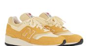 New Balance MADE in USA