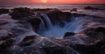 Thor's Well - tajemnicza otchłań
