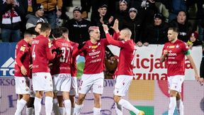 Nowy piłkarz Wisły? Doświadczony obrońca z Hiszpanii na celowniku krakowian