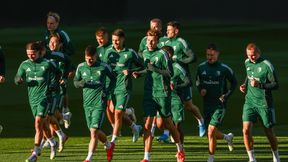 Media. Wstrząs w Legii? Może odejść nawet pięciu piłkarzy