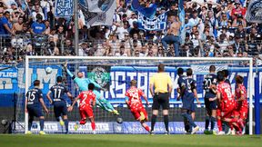 Znamy spadkowiczów z Bundesligi. Wielkie zwycięstwo Heidenheim