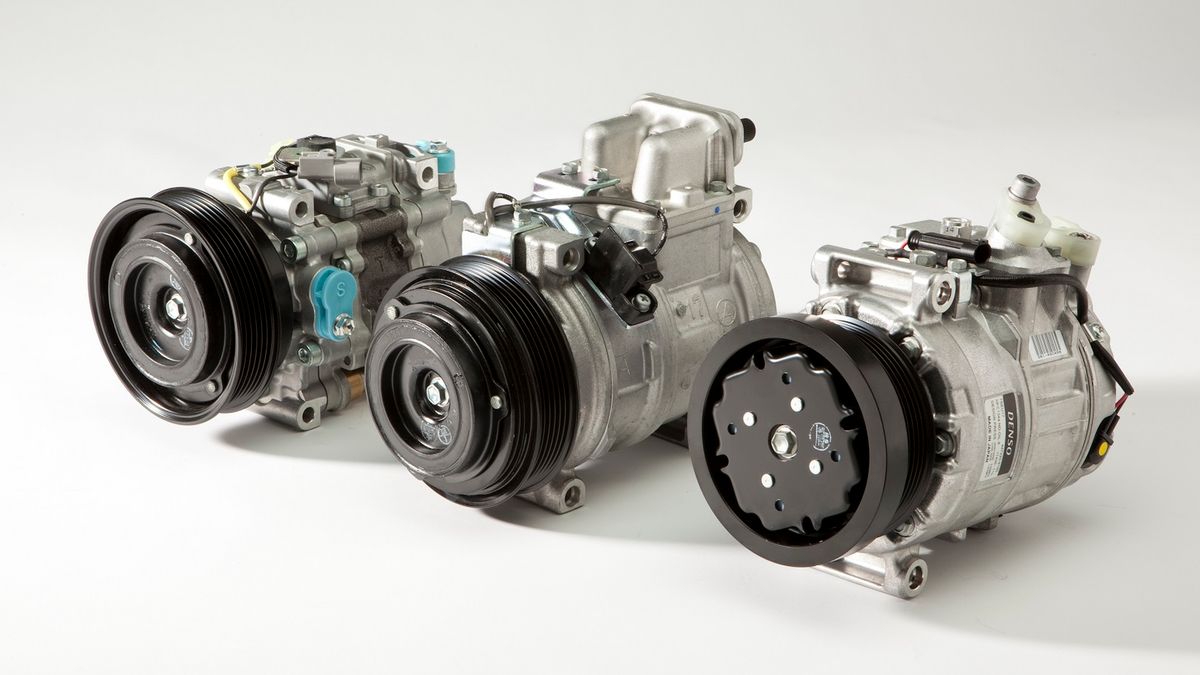 Zdjęcie ilustracyjne do artykułu