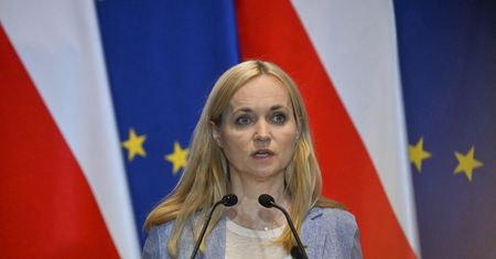 Ministra zdrowia stawia granicę lekarzom. "Na to nie ma zgody"