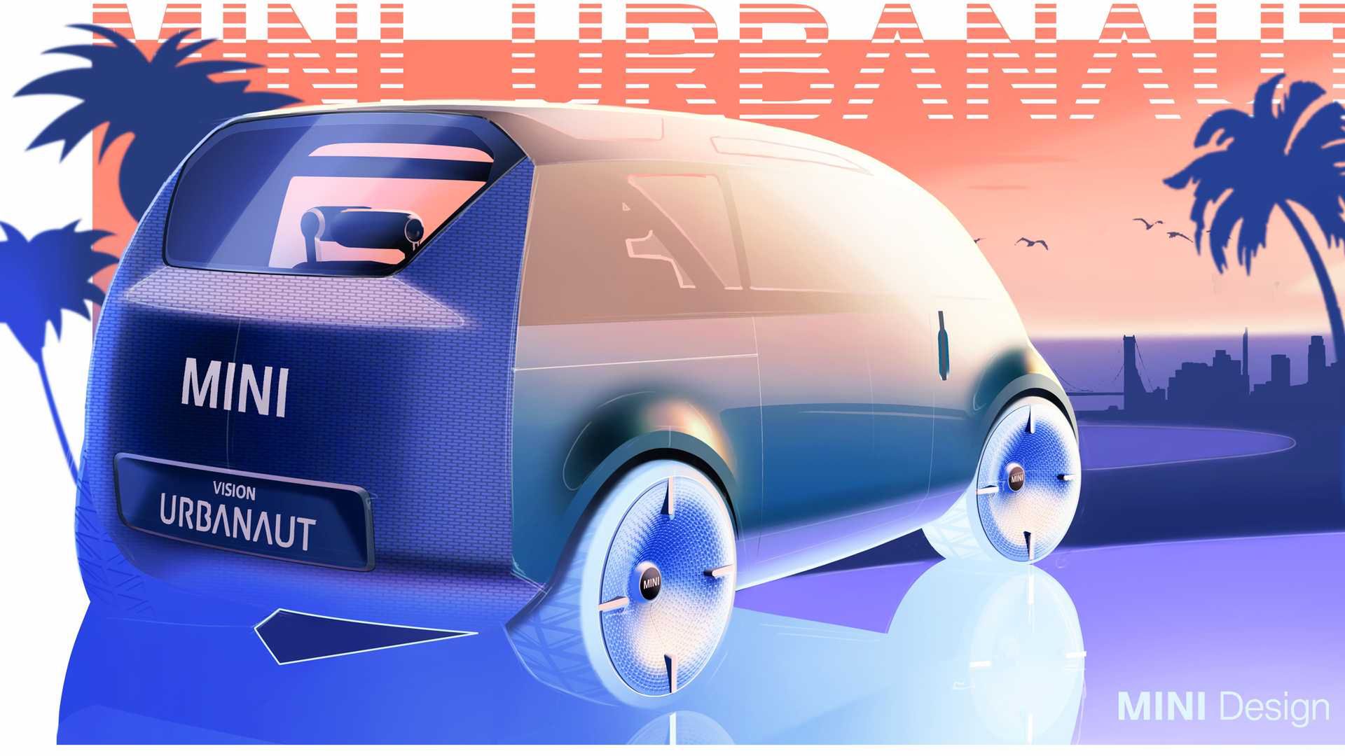 Zdjęcie ilustracyjne do artykułu