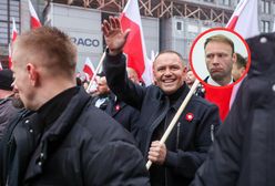 Nawrocki "zabrał całe powietrze". Mastalerek wróży problem Kaczyńskiemu