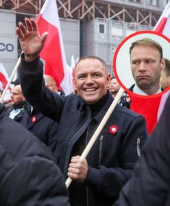 Nawrocki "zabrał całe powietrze". Mastalerek wróży problem Kaczyńskiemu