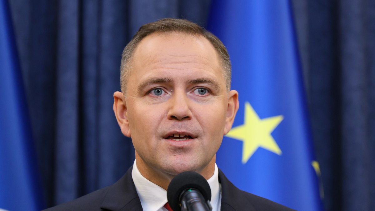 Karol Nawrocki
Pawe� Supernak
briefing prasowy konferencja prasowa, Pa�ac Prezydencki, polityk polityka, prezydent, ustawa wiatrakowa, weto, zamro�enie cen energii elektrycznej