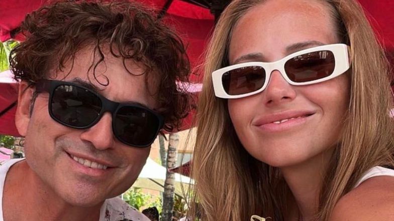 Agata Rubik tłumaczy, ile dni przepracowała w życiu