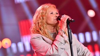 Urszula ODWOŁAŁA koncert. Napisała o problemach ze zdrowiem. "A miało być tak pięknie"