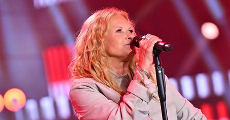 Urszula ODWOŁAŁA koncert. Napisała o problemach ze zdrowiem. "A miało być tak pięknie"