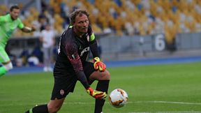 "Tylko tak możemy sobie pomóc." Ukrainiec zaapelował do rodaków