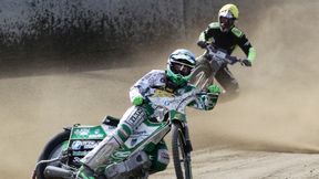 Znamy awizowane składy na eliminacje MMPPK w Częstochowie i Świętochłowicach