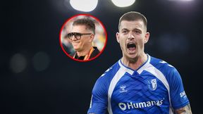 Ma za sobą sezon życia. Borek wieszczy transfer Polaka