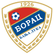 Borac Banja Luka