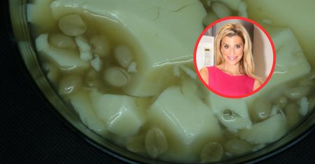 Co jeść po czterdziestce? Te produkty "odmładzają" mózg nawet o dekadę