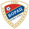 Borac Banja Luka