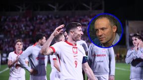 "Nasz najsłabszy zawodnik". Znów pada nazwisko polskiej gwiazdy