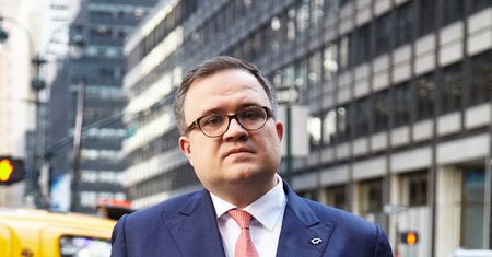 Pekao chce pomóc polskim firmom w podboju Ameryki. Zaczyna od forum z J.P. Morgan