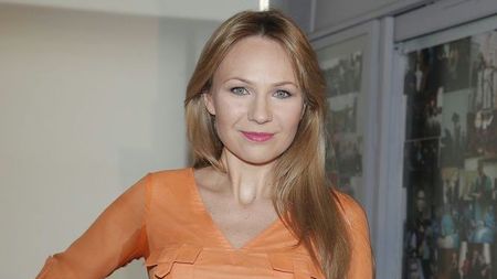 Jak mogła tego nie zauważyć?!