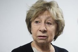 Rosyjska aktorka wsparła ukraińską armię. Przekazała na jej rzecz 10 tys. dolarów