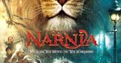 Narnia - marketing i mitologia