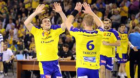 Wszystko w rękach kielczan - zapowiedź meczu Vive Targi Kielce - Pick Szeged