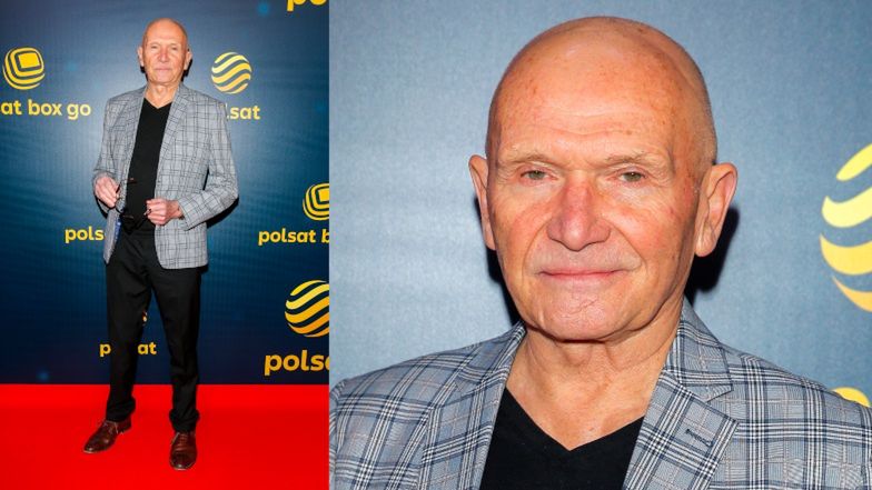 Wiosenna ramówka Polsatu