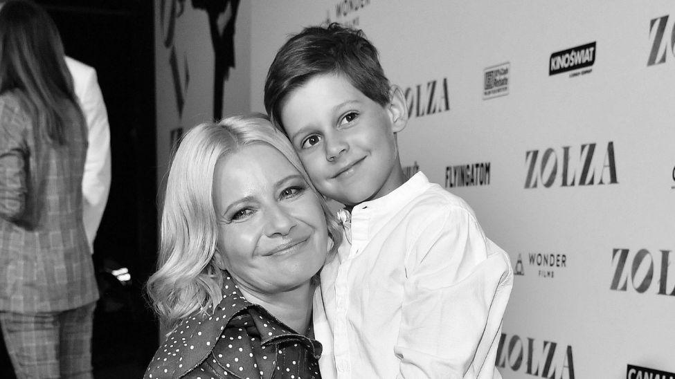 Nikodem Marecki nie żyje. Miał 11 lat 