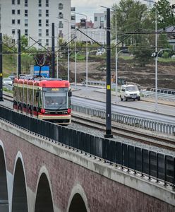 Kontrola CBA w Gdańsku. Sprawdzają dwie inwestycje