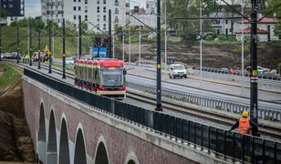 Kontrola CBA w Gdańsku. Sprawdzają dwie inwestycje