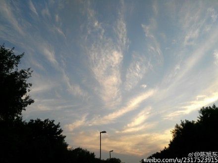 Zuk Z1 zapowiada się coraz ciekawiej. Xiaomi i OnePlus mają się czego bać? 14