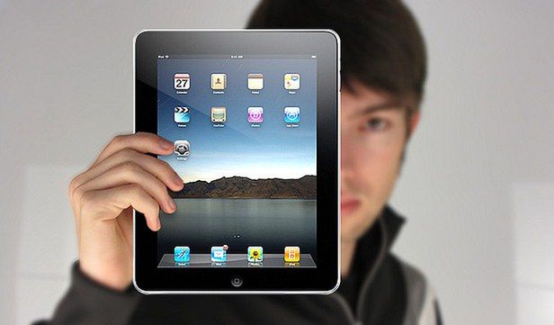 Netbook czy tablet? A może oba? 2