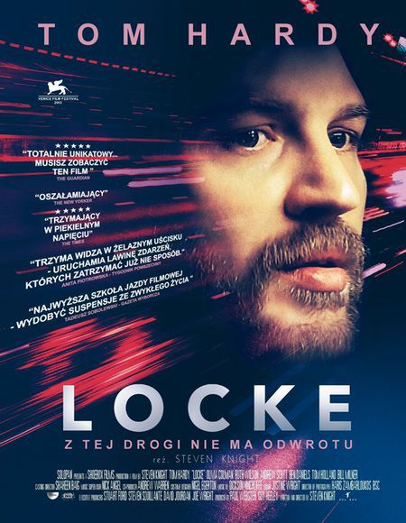 Locke